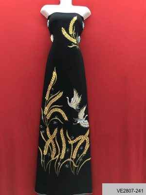 1635826966 vai ao dai ve dep (3)